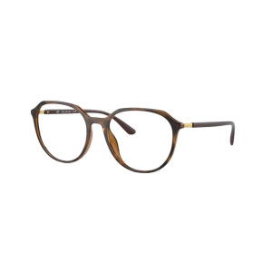 RAY BAN RX4415 2012